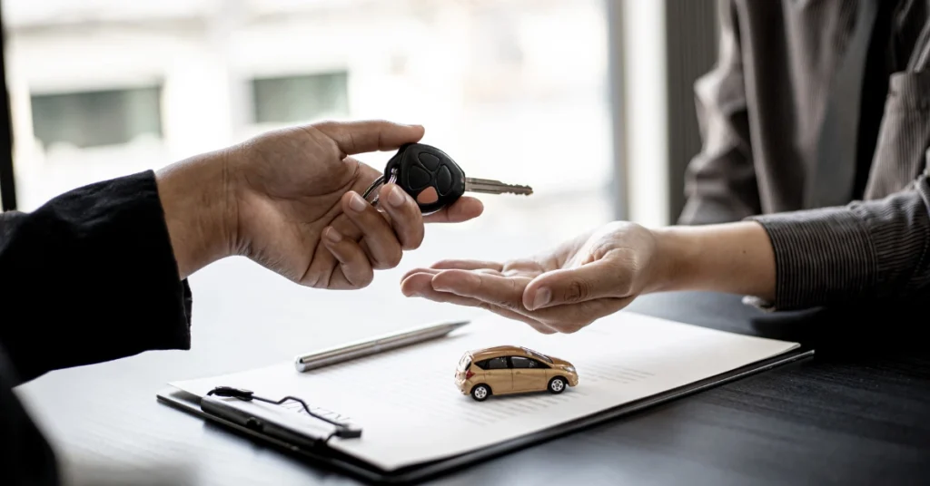 How-Much-Does-It-Cost-To-Rent-A-Car-In-Dubai-Daily