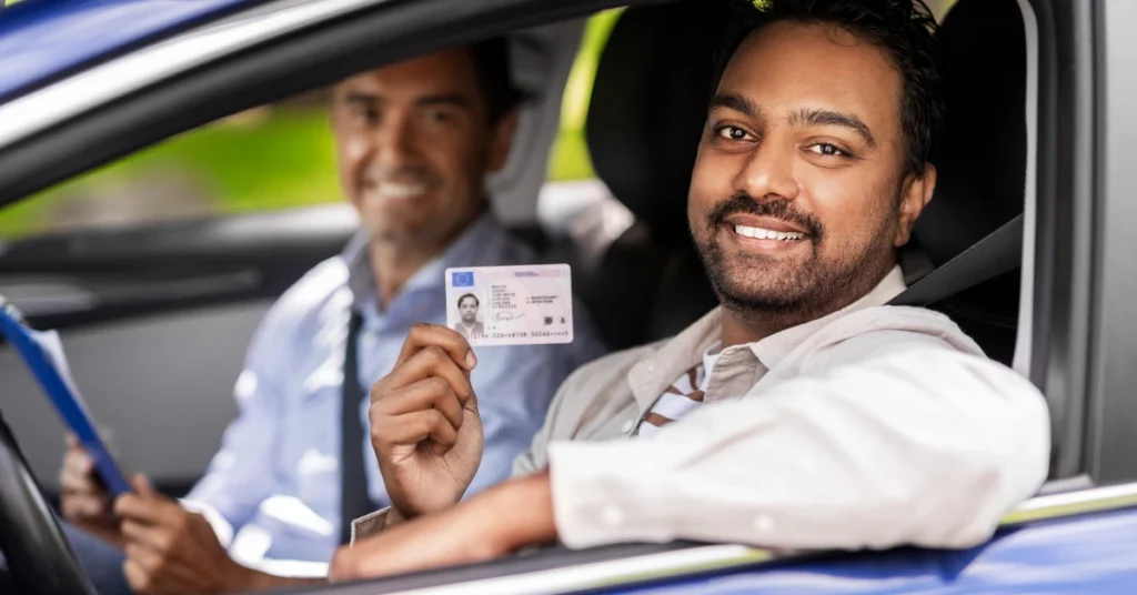 What-Kind-of-Driving-License-Do-You-Need-To-Rent-A-Car-In-Dubai